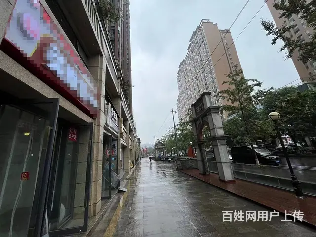 XN 天府新区中医馆转让 带300会员 以及社保系统等的图片