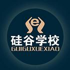 健康管理师人力资源心理咨询师育婴师营养师电气工程师