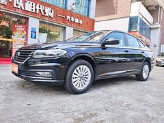 低首付分期购车！不看征信资质