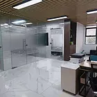 ​荔湾区全新办公注册地址挂靠，一对一房间编号，公司注册代办执
