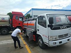 现车低价出售伪装加油车,流动加油车，厢货加油车