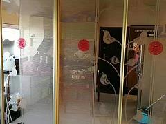 金鼎家园 普通住宅 精装修