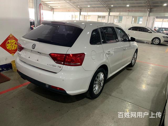 品牌:大众详情介绍车系列:朗行行驶里程:7万公里价格:6.