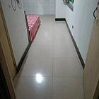 小店村自建房 普通住宅0厅 简单装修