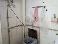 急！整租二楼！不收押金，武昌八一路东湖新村