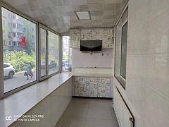 麓林山玖鑫小区 普通住宅2厅 简单装修