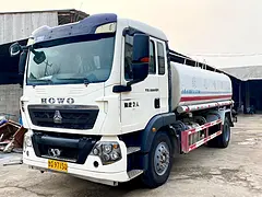 转让出售二手洒水车