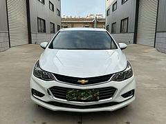 滁州抵押车网站