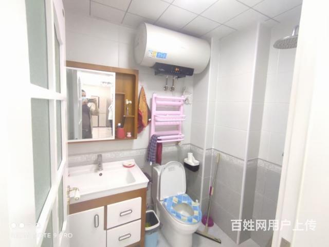 义龙园两室一厅出售的图片