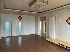 实验小学门前楼房出售 价格实惠 宽敞明亮