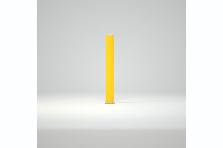 防撞柱BO