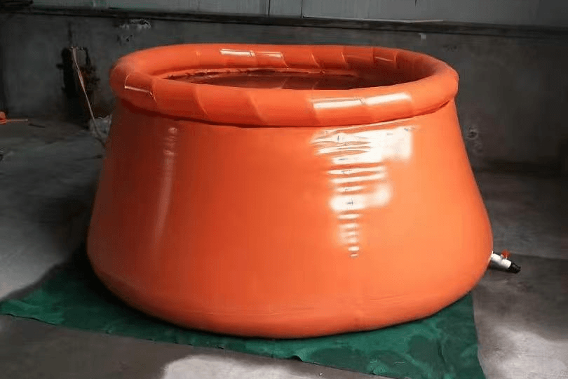 asc45