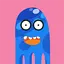 user_8159650