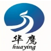 河南华鹰机械设备有限公司