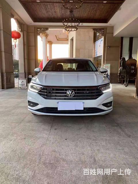 锦州如何购买抵押车-优朋抵押车交易网站的图片