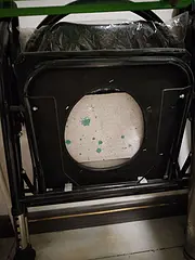 闲置医疗器械