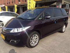 比亚迪M6 2015款 2.4L 自动 7座 尊贵