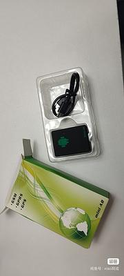 出售全新斯维驰电动轮椅