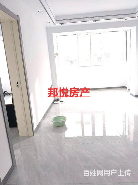 九州M组1楼72平20.8万 普通住宅 精装修的图片
