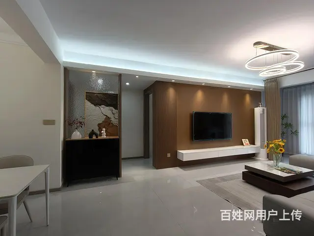 解放路 中医院对面 金德利公馆 电梯房 南北通透的图片
