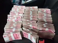 盐城回收抵押车按揭车收购贷款车质押车分期车