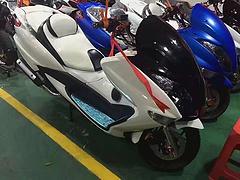 0元首付,踏板车、巡航舰、太子车、骑士车、跑车