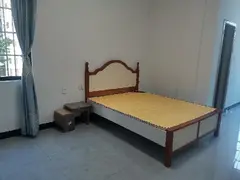 自建房单间带独立卫生间出租