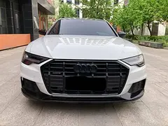 资质不好想低首付分期买车就找小程