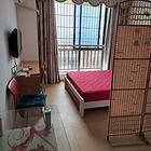 雅派公寓公寓