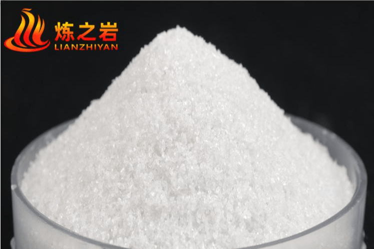 白刚玉