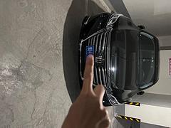 丰田 皇冠 2015款 2.5 手自一体 智享版