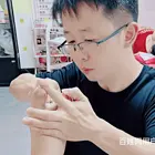 池州很好的修脚培训零基础手把手教学
