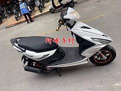 小公主、天剑、跑车、锐爽、踏板车、太子车、复古车、