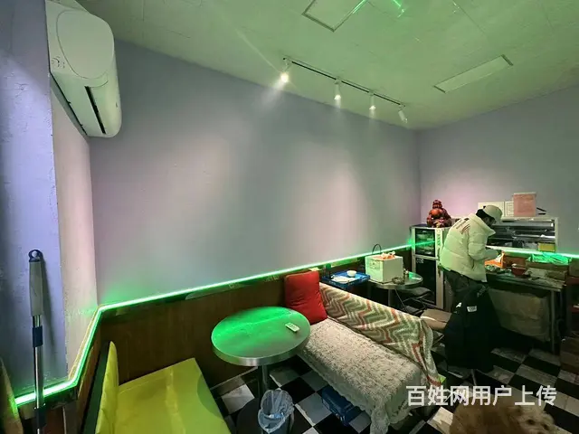 B15481一品牌外卖店带技术转让的图片