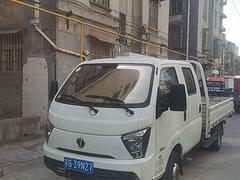 征腾 皮卡 国5