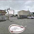 昆山淀山湖叉车培训学校低压电工焊工登高起重考证