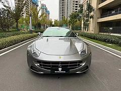 钦州抵押车怎么买才安全