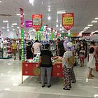 昌黎5元店日用百货批发2元店货源批发义乌货源