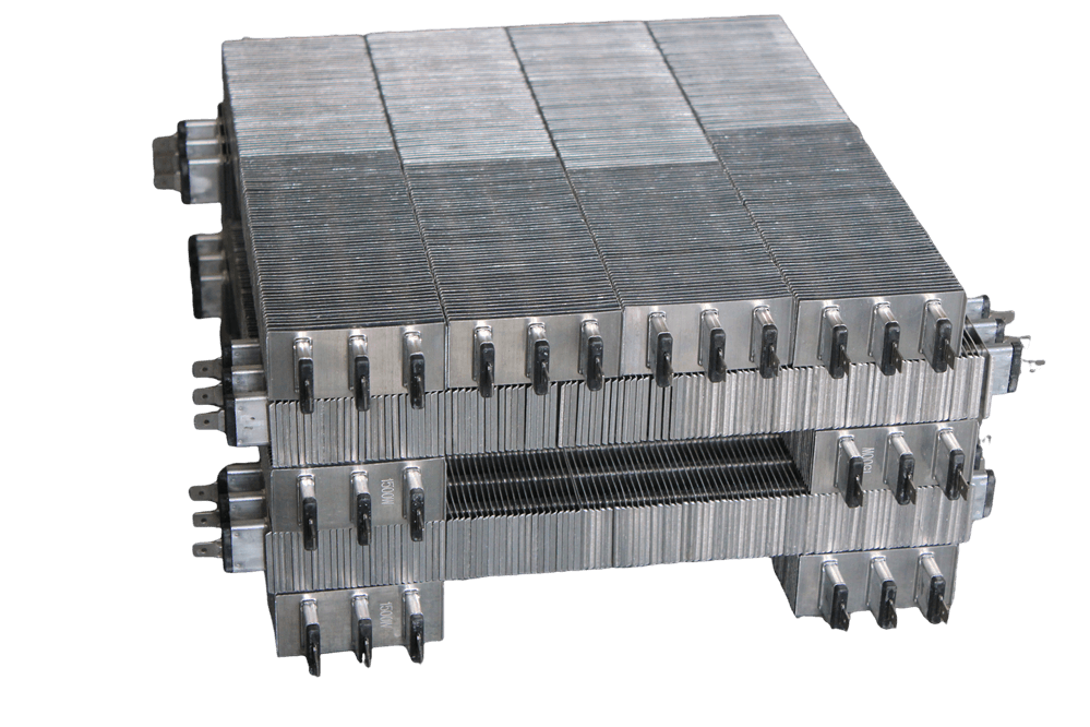 PTCMZFR4KW