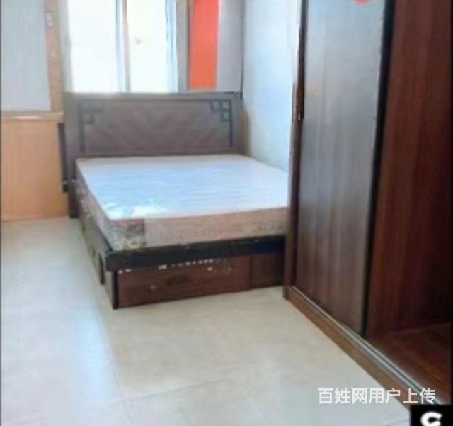 楼房出租的图片