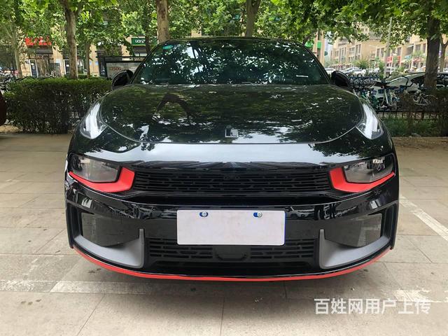 红河  新车二手车分期0首付0门槛不查征信当天提车的图片