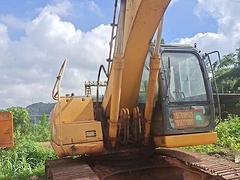 自用柳工922D低价转让