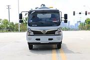 襄阳5方8方12方吸粪车、清洗吸车清库存低价处理