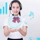 (官)网@—南宁空气能网站**维修服务电话