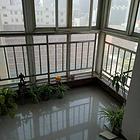 西固天憬缘小区出租