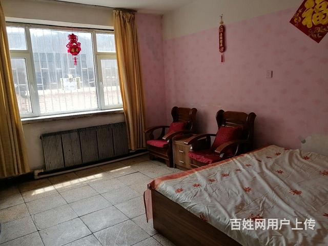 出租批发城西门一楼的图片