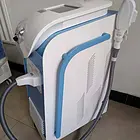 周口上门维修360慈光多功能仪器