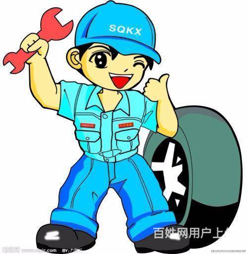 全永新24小时专业大车拖车【全地区覆盖】的图片