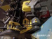 没怎么用，需要的电话联系