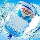 虎石台上门送水||虎石台桶装水免费配送||量大优惠